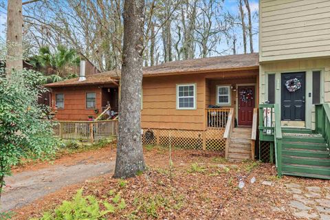 Tiny photo for 1728 N Beechwood Circle, Tallahassee, FL 32301 (MLS # 394809)
