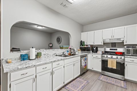 Tiny photo for 1728 N Beechwood Circle, Tallahassee, FL 32301 (MLS # 394809)