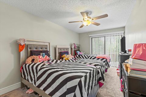 Tiny photo for 1728 N Beechwood Circle, Tallahassee, FL 32301 (MLS # 394809)