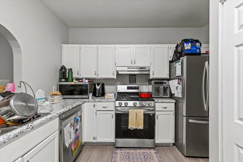 Tiny photo for 1728 N Beechwood Circle, Tallahassee, FL 32301 (MLS # 394809)