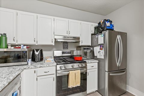 Tiny photo for 1728 N Beechwood Circle, Tallahassee, FL 32301 (MLS # 394809)