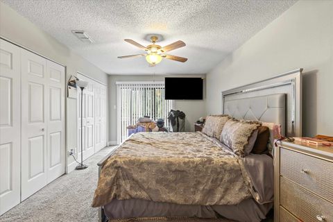 Tiny photo for 1728 N Beechwood Circle, Tallahassee, FL 32301 (MLS # 394809)