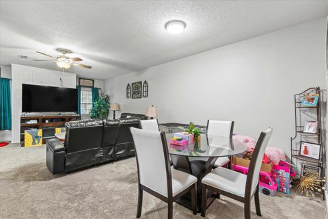 Tiny photo for 1728 N Beechwood Circle, Tallahassee, FL 32301 (MLS # 394809)