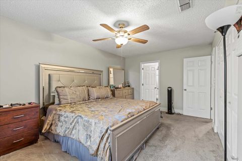 Tiny photo for 1728 N Beechwood Circle, Tallahassee, FL 32301 (MLS # 394809)