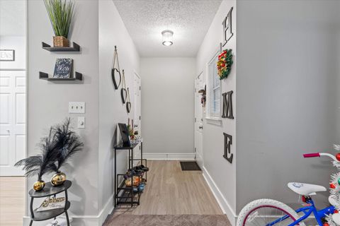 Tiny photo for 1728 N Beechwood Circle, Tallahassee, FL 32301 (MLS # 394809)