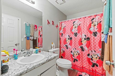 Tiny photo for 1728 N Beechwood Circle, Tallahassee, FL 32301 (MLS # 394809)