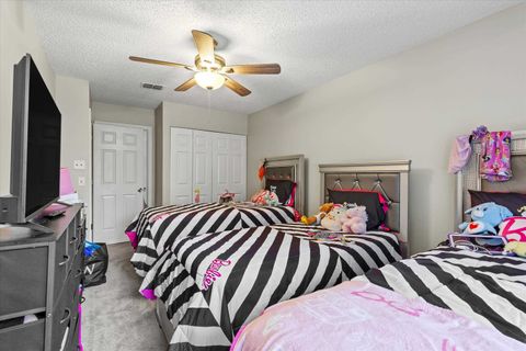 Tiny photo for 1728 N Beechwood Circle, Tallahassee, FL 32301 (MLS # 394809)