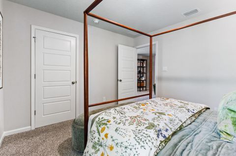 Tiny photo for 2954 Ervine Street, Tallahassee, FL 32308 (MLS # 392902)