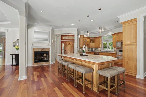 Tiny photo for 8503 Congressional Drive, Tallahassee, FL 32312 (MLS # 400983)