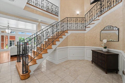Tiny photo for 8503 Congressional Drive, Tallahassee, FL 32312 (MLS # 400983)
