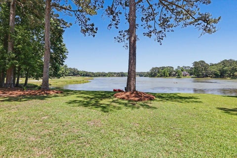 Tiny photo for 8503 Congressional Drive, Tallahassee, FL 32312 (MLS # 400983)