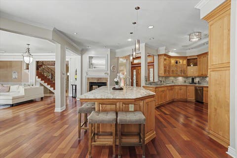 Tiny photo for 8503 Congressional Drive, Tallahassee, FL 32312 (MLS # 400983)