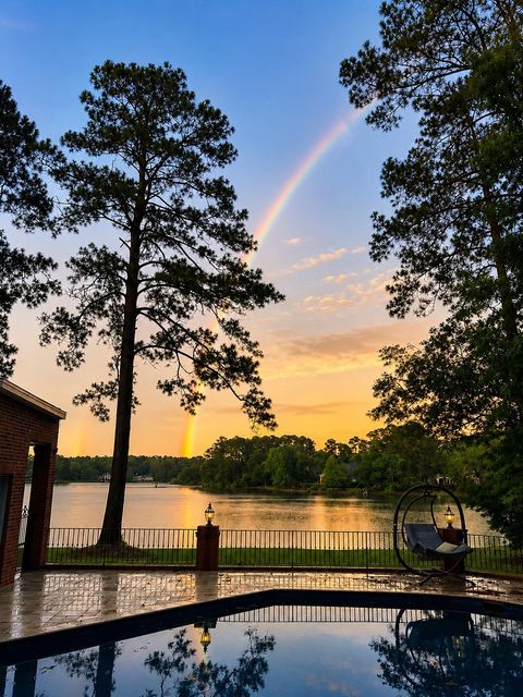 Tiny photo for 8503 Congressional Drive, Tallahassee, FL 32312 (MLS # 400983)