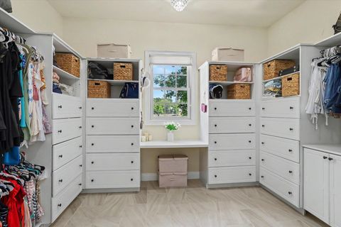 Tiny photo for 8503 Congressional Drive, Tallahassee, FL 32312 (MLS # 400983)