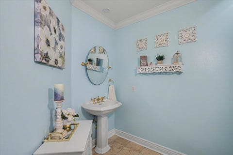 Tiny photo for 8503 Congressional Drive, Tallahassee, FL 32312 (MLS # 400983)