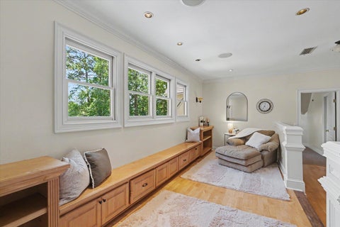 Tiny photo for 8503 Congressional Drive, Tallahassee, FL 32312 (MLS # 400983)