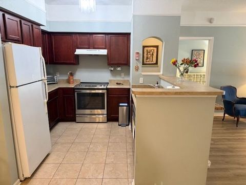 Tiny photo for 2801 Chancellorsville Drive #1317, Tallahassee, FL 32312 (MLS # 390247)