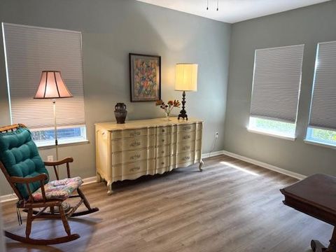 Tiny photo for 2801 Chancellorsville Drive #1317, Tallahassee, FL 32312 (MLS # 390247)