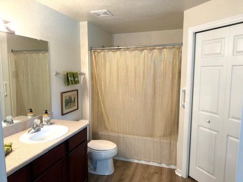 Tiny photo for 2801 Chancellorsville Drive #1317, Tallahassee, FL 32312 (MLS # 390247)