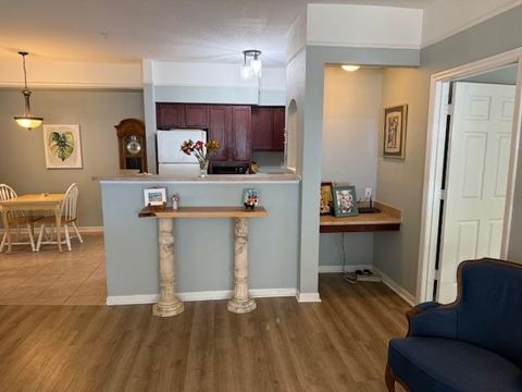 Tiny photo for 2801 Chancellorsville Drive #1317, Tallahassee, FL 32312 (MLS # 390247)