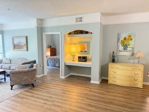 Tiny photo for 2801 Chancellorsville Drive #1317, Tallahassee, FL 32312 (MLS # 390247)