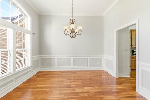 Tiny photo for 6444 WILLIAMS RD Rd, Tallahassee, FL 32311 (MLS # 396878)