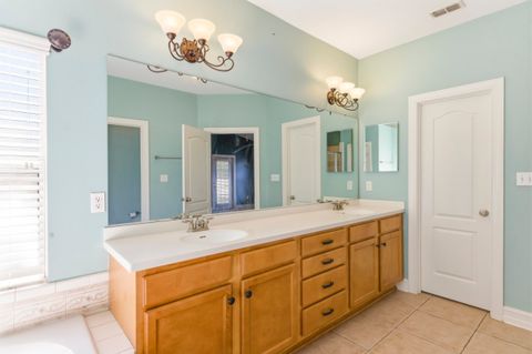 Tiny photo for 6444 WILLIAMS RD Rd, Tallahassee, FL 32311 (MLS # 396878)