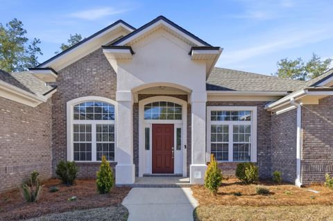 Tiny photo for 6444 WILLIAMS RD Rd, Tallahassee, FL 32311 (MLS # 396878)