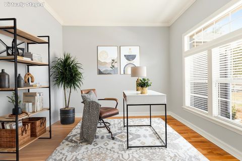 Tiny photo for 6444 WILLIAMS RD Rd, Tallahassee, FL 32311 (MLS # 396878)