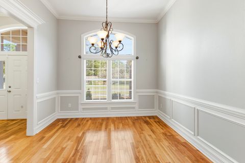 Tiny photo for 6444 WILLIAMS RD Rd, Tallahassee, FL 32311 (MLS # 396878)