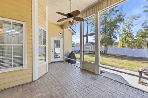 Tiny photo for 6444 WILLIAMS RD Rd, Tallahassee, FL 32311 (MLS # 396878)