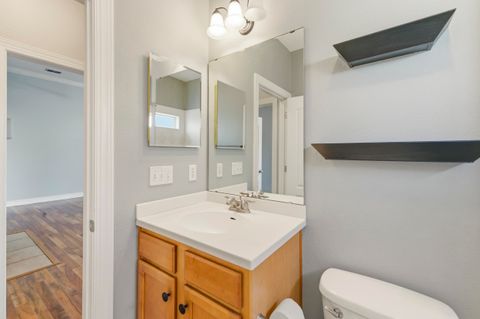 Tiny photo for 6444 WILLIAMS RD Rd, Tallahassee, FL 32311 (MLS # 396878)