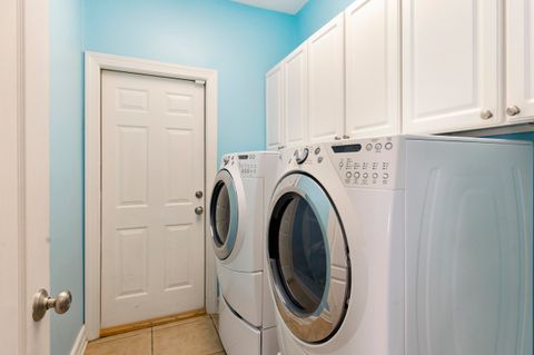 Tiny photo for 6444 WILLIAMS RD Rd, Tallahassee, FL 32311 (MLS # 396878)