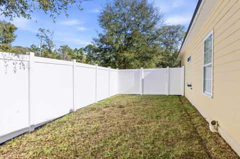 Tiny photo for 6444 WILLIAMS RD Rd, Tallahassee, FL 32311 (MLS # 396878)