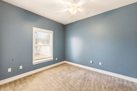 Tiny photo for 6444 WILLIAMS RD Rd, Tallahassee, FL 32311 (MLS # 396878)