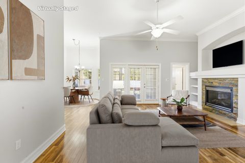 Tiny photo for 6444 WILLIAMS RD Rd, Tallahassee, FL 32311 (MLS # 396878)