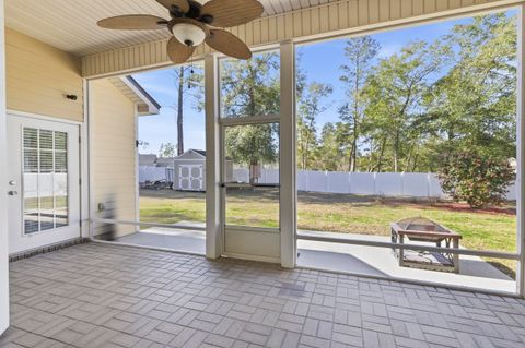 Tiny photo for 6444 WILLIAMS RD Rd, Tallahassee, FL 32311 (MLS # 396878)