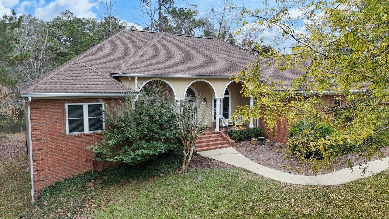 9078 Shoal Creek Drive