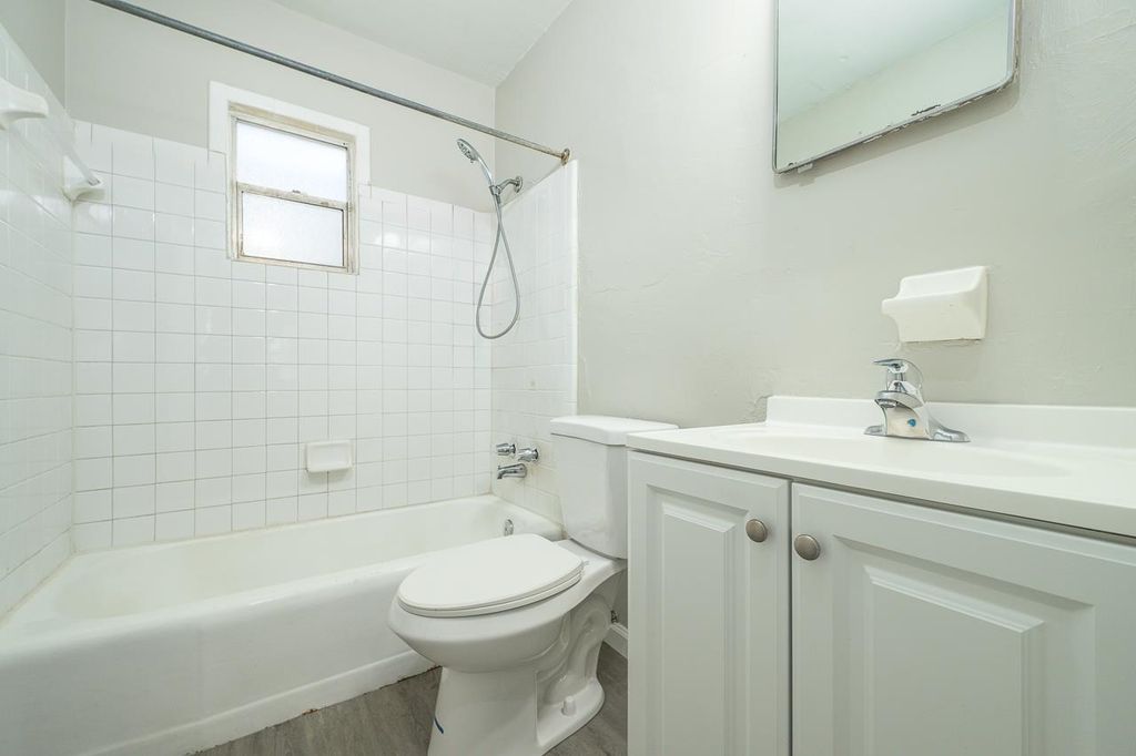 Photo of 1101 California Street #1101/1103, Tallahassee, FL 32304 (MLS # 391127)