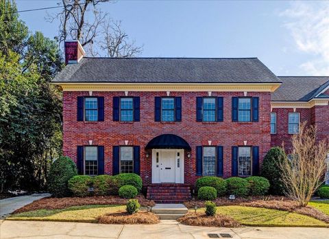 911 Hays Street, Tallahassee, FL 32301 - MLS#: 383118