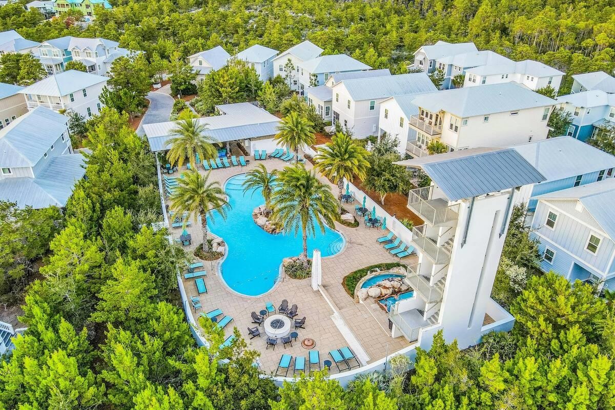 301 Gulfview Circle