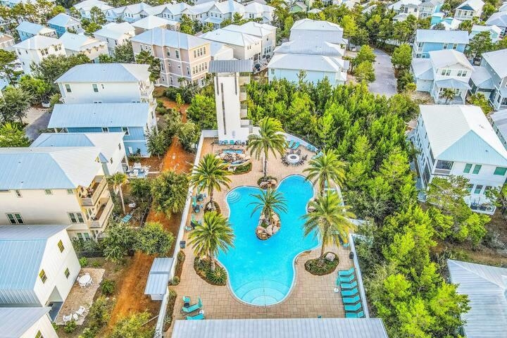 301 Gulfview Circle