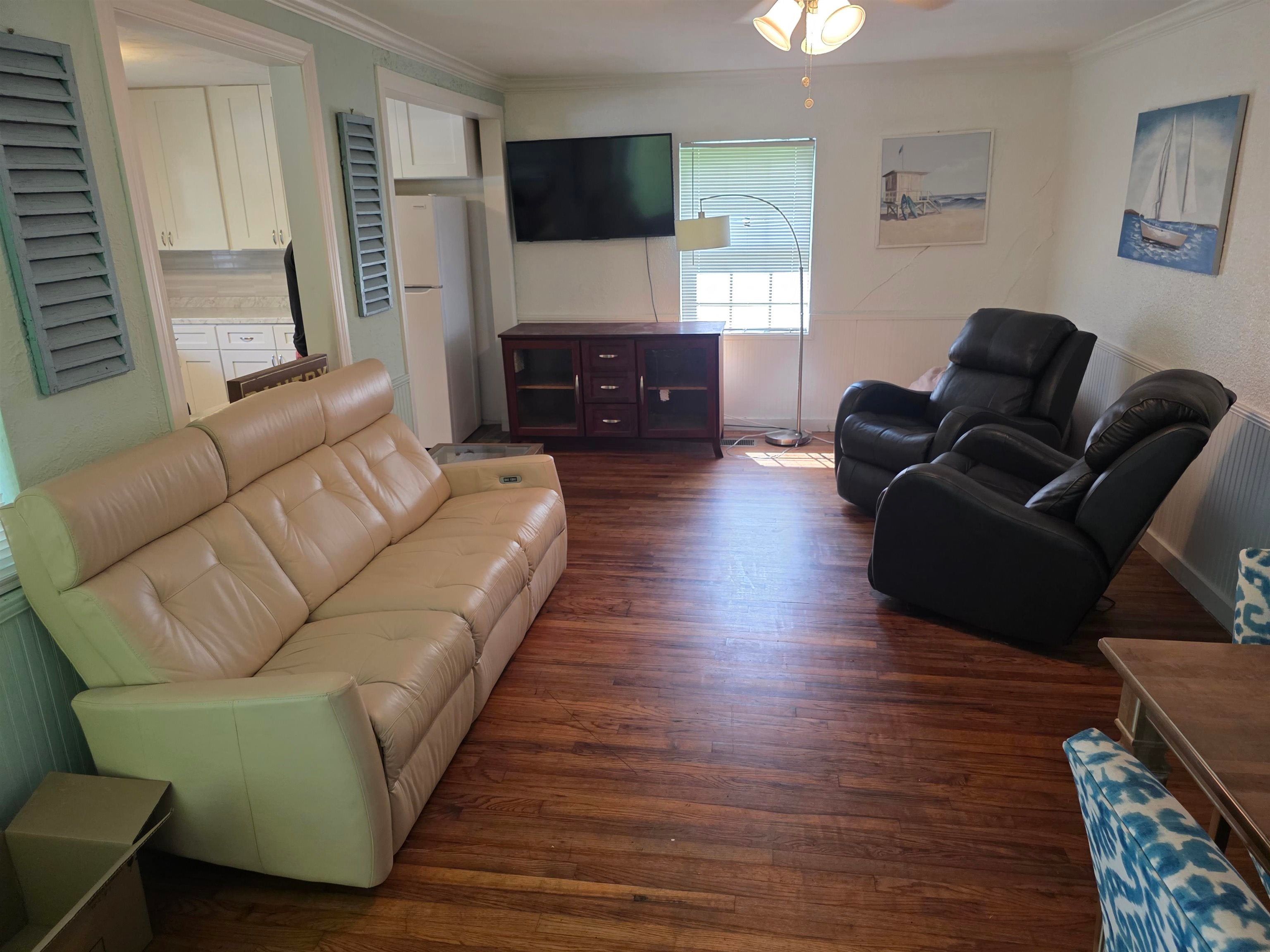2030 Desiree Court