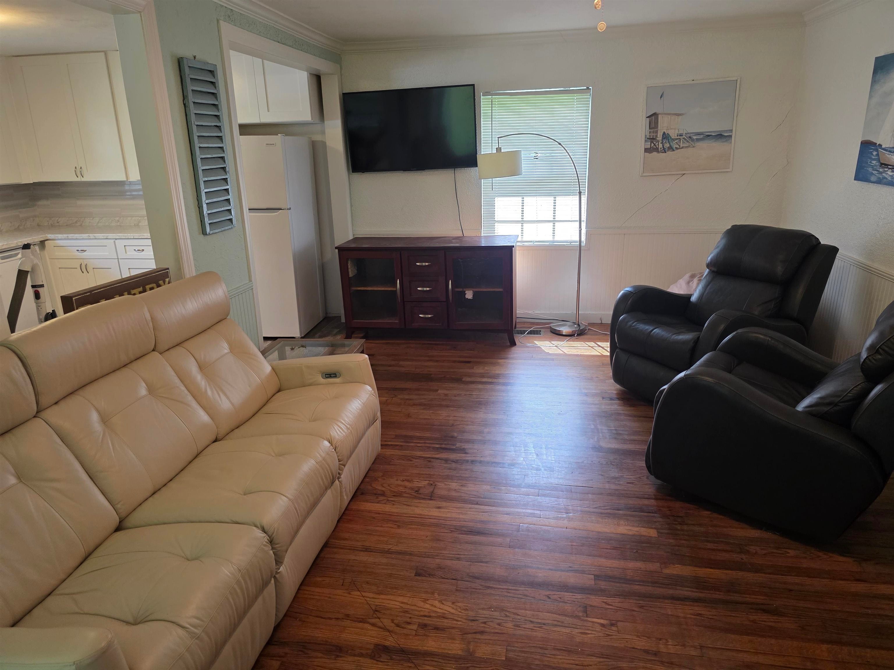 2030 Desiree Court