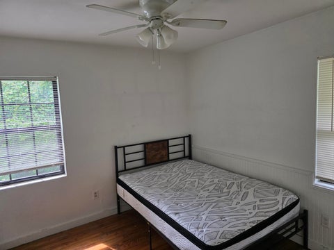 Tiny photo for 2030 Desiree Court, Tallahassee, FL 32304 (MLS # 402563)