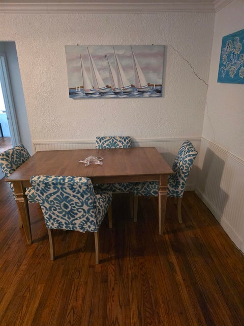 Tiny photo for 2030 Desiree Court, Tallahassee, FL 32304 (MLS # 402563)