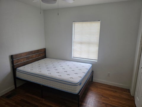 Tiny photo for 2030 Desiree Court, Tallahassee, FL 32304 (MLS # 402563)