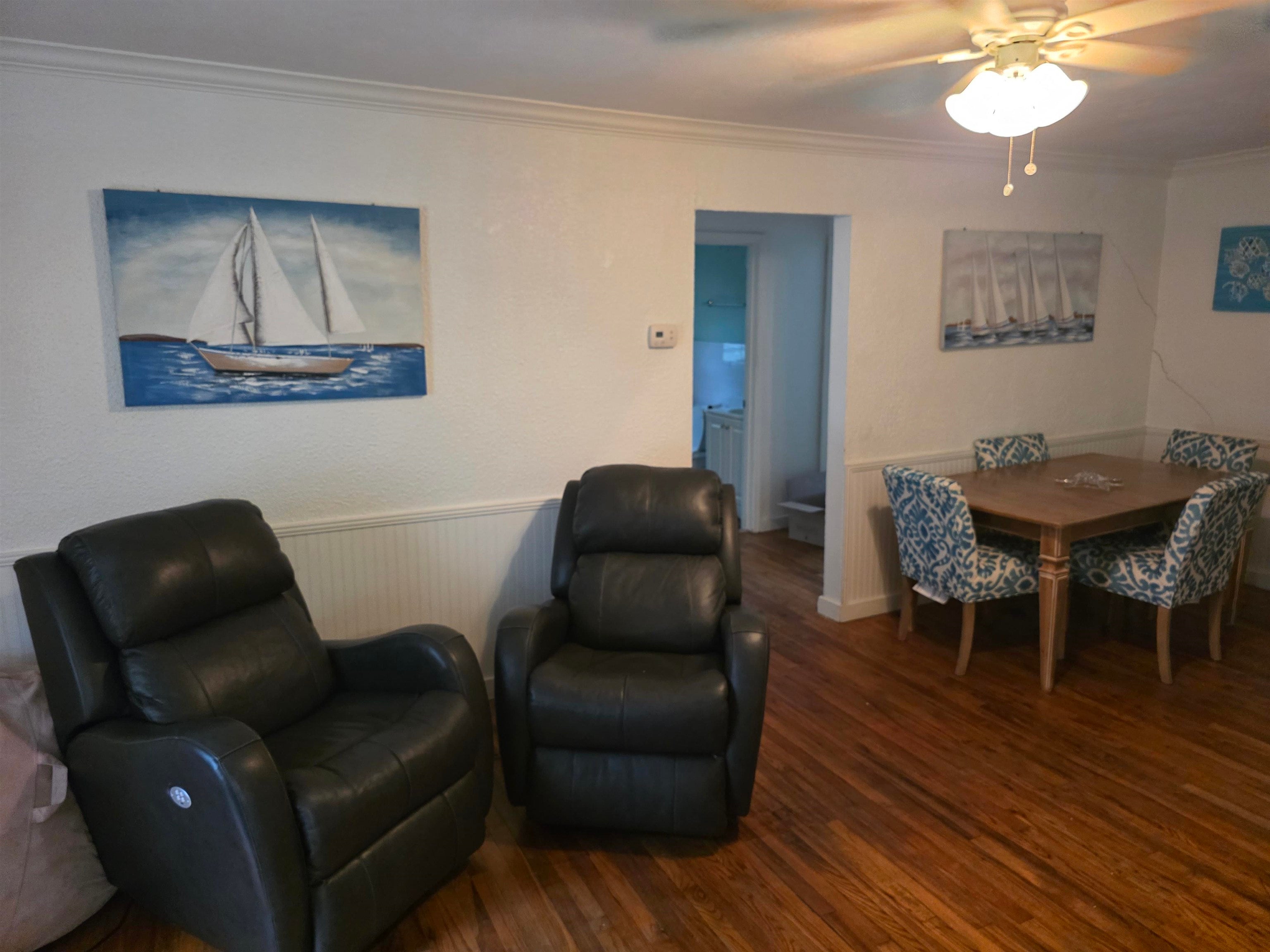 2030 Desiree Court