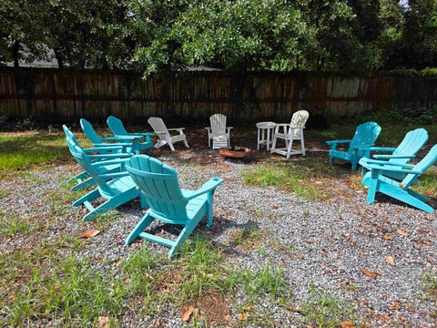 Tiny photo for 2030 Desiree Court, Tallahassee, FL 32304 (MLS # 402563)