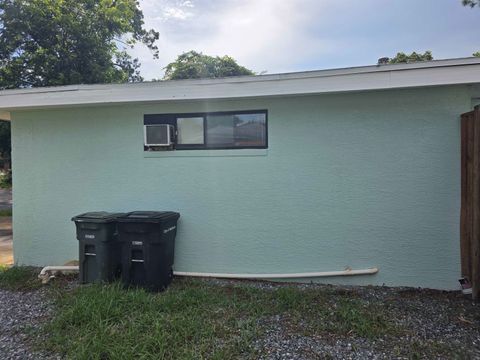 Tiny photo for 2030 Desiree Court, Tallahassee, FL 32304 (MLS # 402563)
